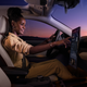Image for article titled Ford Mustang Mach-E v DNA: How The All-Electric SUV Uses Machine Learning To Customize Your Ride